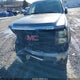 3GTEK33309G104536 2009 GMC Sierra 1500 Slt auction photo thumbnail 12