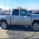 3GTEK33309G104536 2009 GMC Sierra 1500 Slt auction photo thumbnail 13