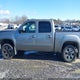 3GTEK33309G104536 2009 GMC Sierra 1500 Slt auction photo thumbnail 14