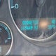 3GTEK33309G104536 2009 GMC Sierra 1500 Slt auction photo thumbnail 15