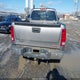 3GTEK33309G104536 2009 GMC Sierra 1500 Slt auction photo thumbnail 16