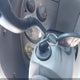 3GTEK33309G104536 2009 GMC Sierra 1500 Slt auction photo thumbnail 11