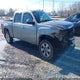 3GTEK33309G104536 2009 GMC Sierra 1500 Slt auction photo thumbnail 1