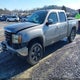 3GTEK33309G104536 2009 GMC Sierra 1500 Slt auction photo thumbnail 2