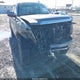 3GTEK33309G104536 2009 GMC Sierra 1500 Slt auction photo thumbnail 6