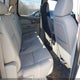 3GTEK33309G104536 2009 GMC Sierra 1500 Slt auction photo thumbnail 8