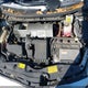 JTDKN3DU4C5420022 2012 Toyota Prius Two auction photo thumbnail 10