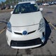 JTDKN3DU4C5420022 2012 Toyota Prius Two auction photo thumbnail 12