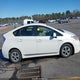 JTDKN3DU4C5420022 2012 Toyota Prius Two auction photo thumbnail 13