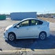 JTDKN3DU4C5420022 2012 Toyota Prius Two auction photo thumbnail 14