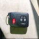 JTDKN3DU4C5420022 2012 Toyota Prius Two auction photo thumbnail 11