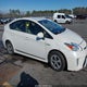 JTDKN3DU4C5420022 2012 Toyota Prius Two auction photo thumbnail 1
