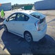 JTDKN3DU4C5420022 2012 Toyota Prius Two auction photo thumbnail 3