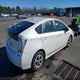 JTDKN3DU4C5420022 2012 Toyota Prius Two auction photo thumbnail 4