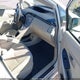JTDKN3DU4C5420022 2012 Toyota Prius Two auction photo thumbnail 5
