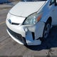 JTDKN3DU4C5420022 2012 Toyota Prius Two auction photo thumbnail 6