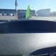 JTDKN3DU4C5420022 2012 Toyota Prius Two auction photo thumbnail 7