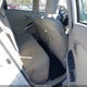JTDKN3DU4C5420022 2012 Toyota Prius Two auction photo thumbnail 8