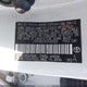 JTDKN3DU4C5420022 2012 Toyota Prius Two auction photo thumbnail 9
