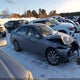 KMHLM4DJXRU109059 2024 Hyundai Elantra Hybrid Blue auction photo thumbnail 13