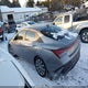 KMHLM4DJXRU109059 2024 Hyundai Elantra Hybrid Blue auction photo thumbnail 14