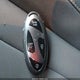 KMHLM4DJXRU109059 2024 Hyundai Elantra Hybrid Blue auction photo thumbnail 11