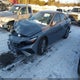 KMHLM4DJXRU109059 2024 Hyundai Elantra Hybrid Blue auction photo thumbnail 2