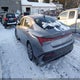 KMHLM4DJXRU109059 2024 Hyundai Elantra Hybrid Blue auction photo thumbnail 3