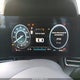 KMHLM4DJXRU109059 2024 Hyundai Elantra Hybrid Blue auction photo thumbnail 7