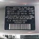 KMHLM4DJXRU109059 2024 Hyundai Elantra Hybrid Blue auction photo thumbnail 9