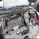 3CZRU5H19MM702157 2021 Honda Hr-V 2Wd Sport auction photo thumbnail 10