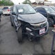 3CZRU5H19MM702157 2021 Honda Hr-V 2Wd Sport auction photo thumbnail 13