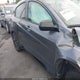 3CZRU5H19MM702157 2021 Honda Hr-V 2Wd Sport auction photo thumbnail 14