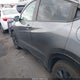 3CZRU5H19MM702157 2021 Honda Hr-V 2Wd Sport auction photo thumbnail 15