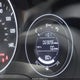 3CZRU5H19MM702157 2021 Honda Hr-V 2Wd Sport auction photo thumbnail 16