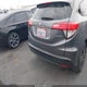 3CZRU5H19MM702157 2021 Honda Hr-V 2Wd Sport auction photo thumbnail 17