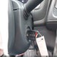 3CZRU5H19MM702157 2021 Honda Hr-V 2Wd Sport auction photo thumbnail 11