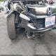 3CZRU5H19MM702157 2021 Honda Hr-V 2Wd Sport auction photo thumbnail 12