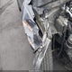 3CZRU5H19MM702157 2021 Honda Hr-V 2Wd Sport auction photo thumbnail 18