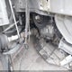 3CZRU5H19MM702157 2021 Honda Hr-V 2Wd Sport auction photo thumbnail 19
