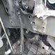 3CZRU5H19MM702157 2021 Honda Hr-V 2Wd Sport auction photo thumbnail 20