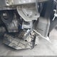 3CZRU5H19MM702157 2021 Honda Hr-V 2Wd Sport auction photo thumbnail 21