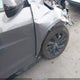 3CZRU5H19MM702157 2021 Honda Hr-V 2Wd Sport auction photo thumbnail 22