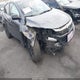 3CZRU5H19MM702157 2021 Honda Hr-V 2Wd Sport auction photo thumbnail 1