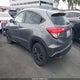 3CZRU5H19MM702157 2021 Honda Hr-V 2Wd Sport auction photo thumbnail 3
