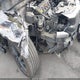 3CZRU5H19MM702157 2021 Honda Hr-V 2Wd Sport auction photo thumbnail 6