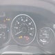 3CZRU5H19MM702157 2021 Honda Hr-V 2Wd Sport auction photo thumbnail 7