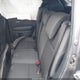 3CZRU5H19MM702157 2021 Honda Hr-V 2Wd Sport auction photo thumbnail 8