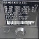 3CZRU5H19MM702157 2021 Honda Hr-V 2Wd Sport auction photo thumbnail 9