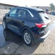 1FMCU0G66LUB06683 2020 Ford Escape Se auction photo thumbnail 3